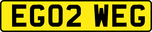 EG02WEG