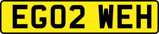 EG02WEH