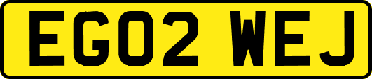EG02WEJ