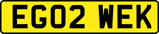 EG02WEK