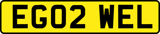 EG02WEL