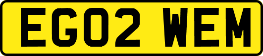 EG02WEM