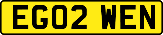 EG02WEN