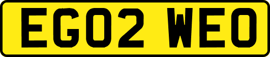 EG02WEO