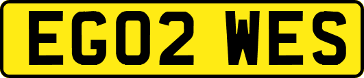 EG02WES