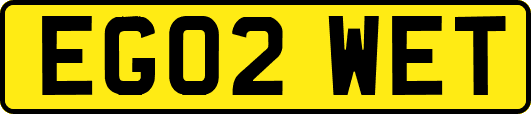 EG02WET
