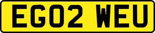 EG02WEU