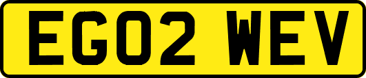 EG02WEV