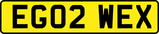 EG02WEX