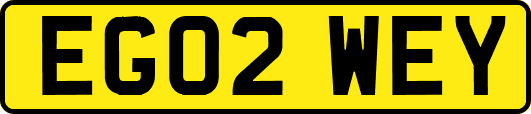 EG02WEY