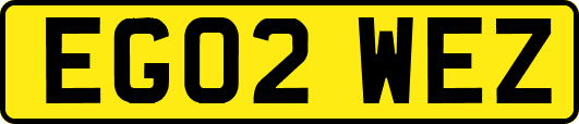 EG02WEZ