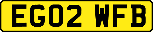 EG02WFB
