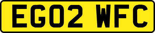 EG02WFC