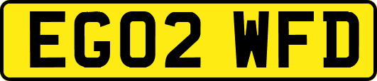 EG02WFD