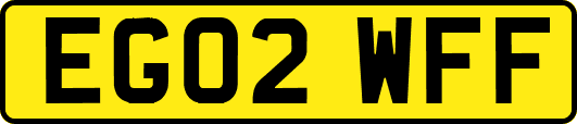 EG02WFF