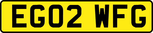 EG02WFG