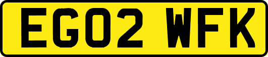 EG02WFK