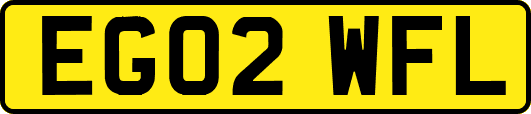 EG02WFL