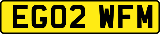 EG02WFM