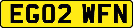 EG02WFN