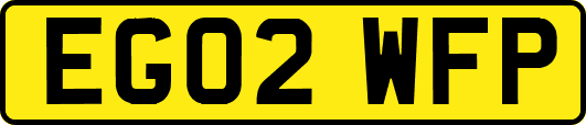 EG02WFP
