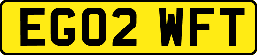 EG02WFT
