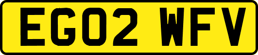 EG02WFV