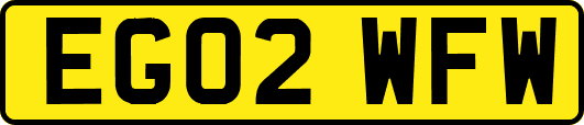 EG02WFW