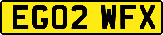 EG02WFX
