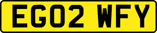 EG02WFY
