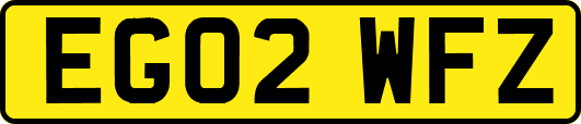 EG02WFZ
