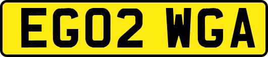 EG02WGA
