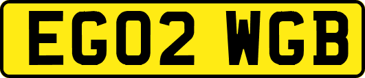 EG02WGB