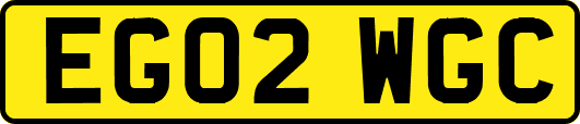 EG02WGC