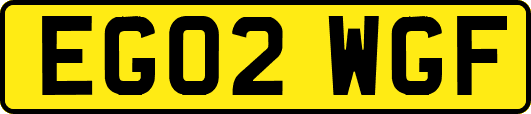 EG02WGF