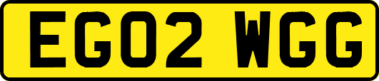 EG02WGG