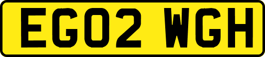 EG02WGH