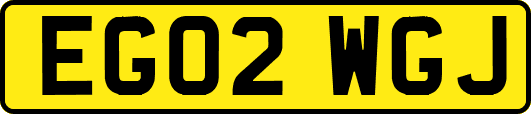 EG02WGJ