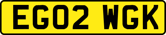 EG02WGK