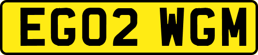 EG02WGM