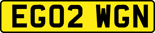 EG02WGN
