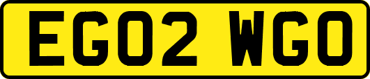 EG02WGO