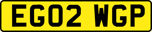 EG02WGP