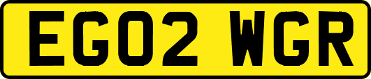 EG02WGR