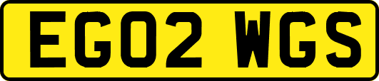 EG02WGS
