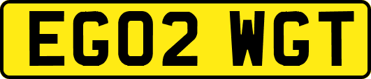 EG02WGT