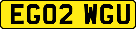 EG02WGU