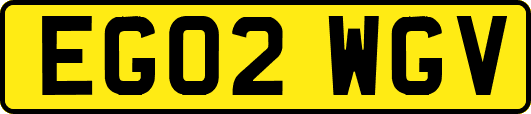 EG02WGV