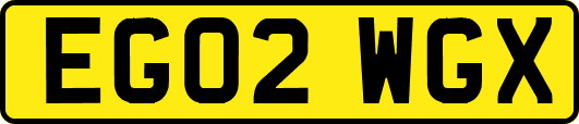 EG02WGX