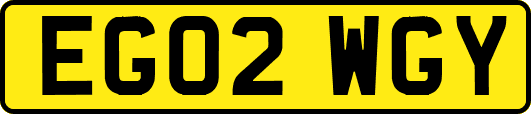 EG02WGY